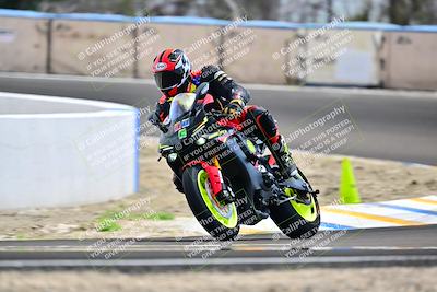 media/Apr-18-2025-TrackDaz (Fri) [[45f5874c44]]/B Group/Session 4 (Turn 6 - Outside)/